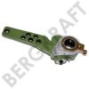 BPW 0517482140 Brake Adjuster